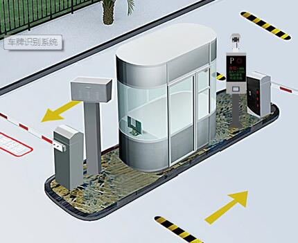 車輛智能化管理系統有哪些技術特點 車輛智能化管理系統有哪些技術特點