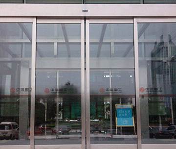 怎樣保養好自動門 怎樣保養好自動門
