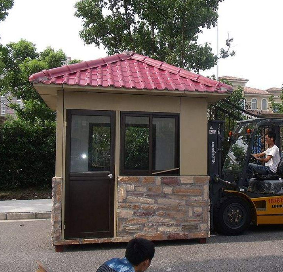崗?fù)さ馁|(zhì)量如何判斷 崗?fù)さ馁|(zhì)量如何判斷