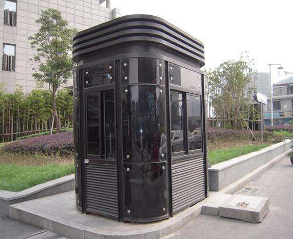 移動崗?fù)ざㄖ菩枰嚅L時間完成